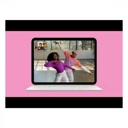 Apple 10,9-inčni iPad (10th) Wi-Fi 64GB - Blue