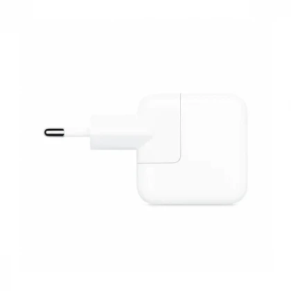Apple 12W USB Power Adapter