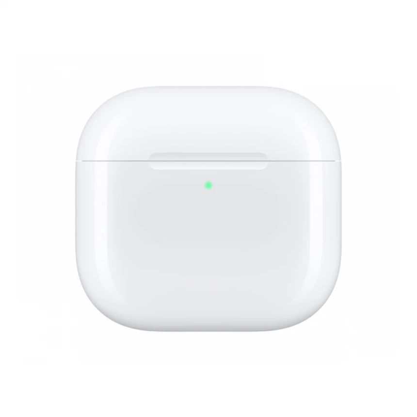 APPLE AirPods 4 ANC slušalice (MXP93ZM/A) 
