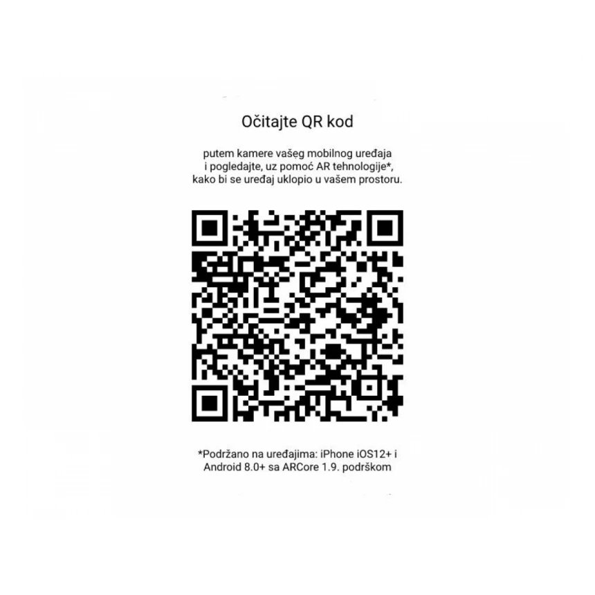 APPLE AirTag 4 Pack (MX542ZY/A)