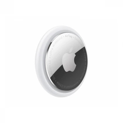 APPLE AirTag 4 Pack (MX542ZY/A)