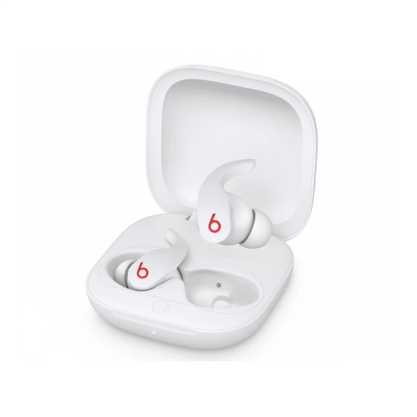 APPLE Beats Fit Pro slušalice bele (MK2G3LL/A) 