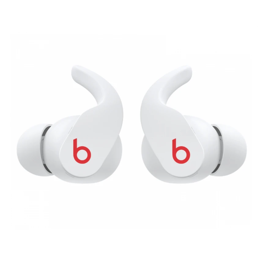 APPLE Beats Fit Pro slušalice bele (MK2G3LL/A) 