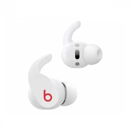 APPLE Beats Fit Pro slušalice bele (MK2G3LL/A) 