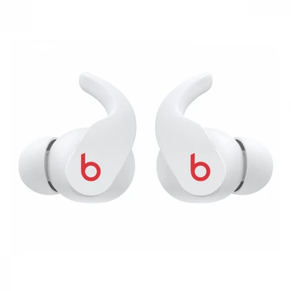 APPLE Beats Fit Pro slušalice bele (MK2G3LL/A) 