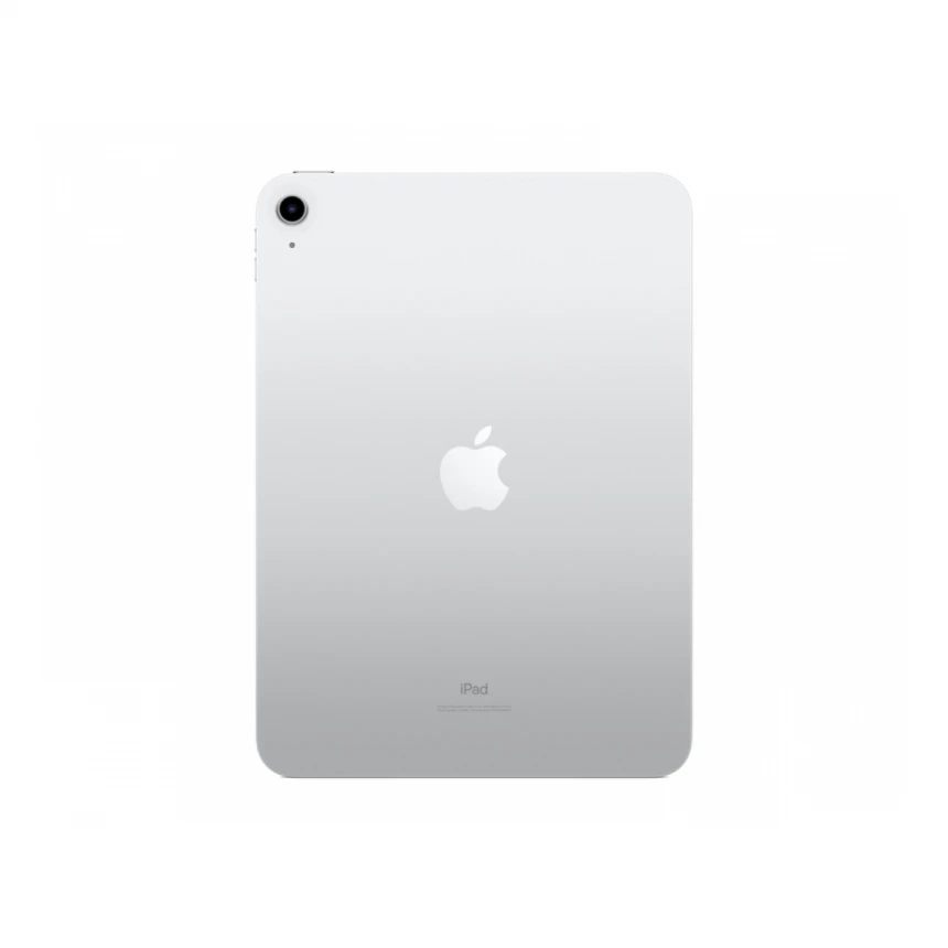 APPLE iPad 11th Gen 11 inch A16 WiFi 128GB Silver (MD3Y4TY/A) 
