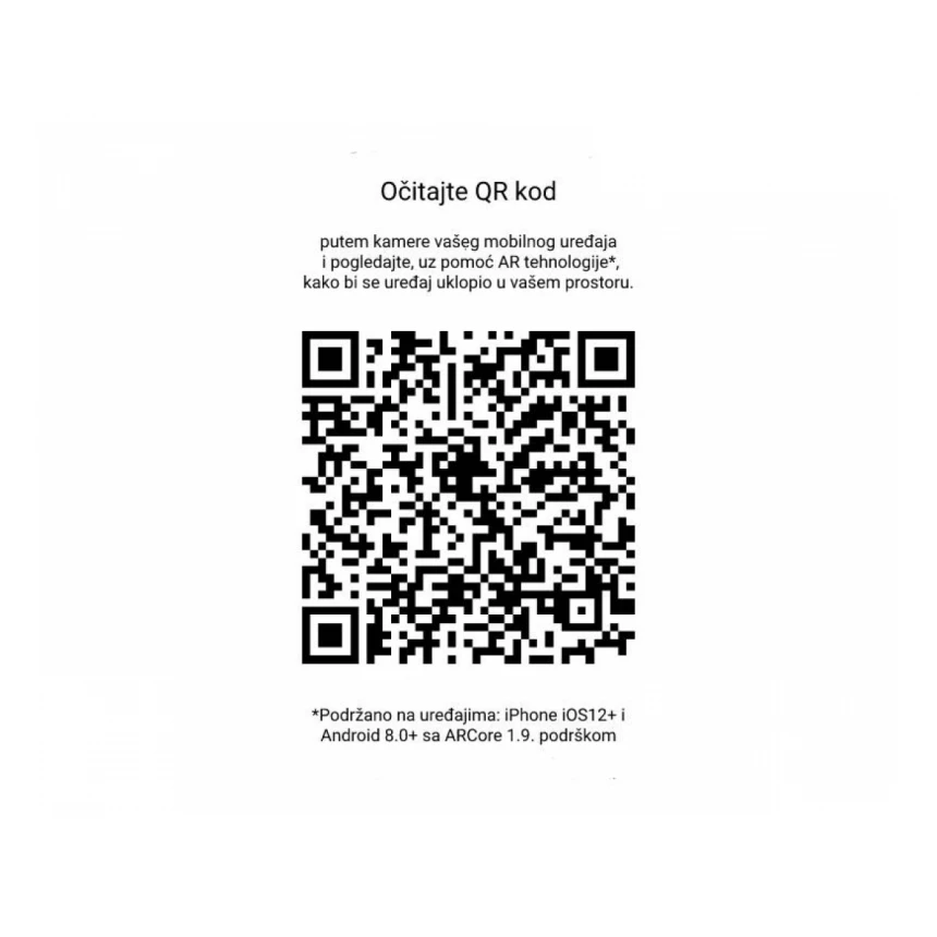 APPLE iPad 11th Gen 11 inch A16 WiFi 128GB Silver (MD3Y4TY/A) 