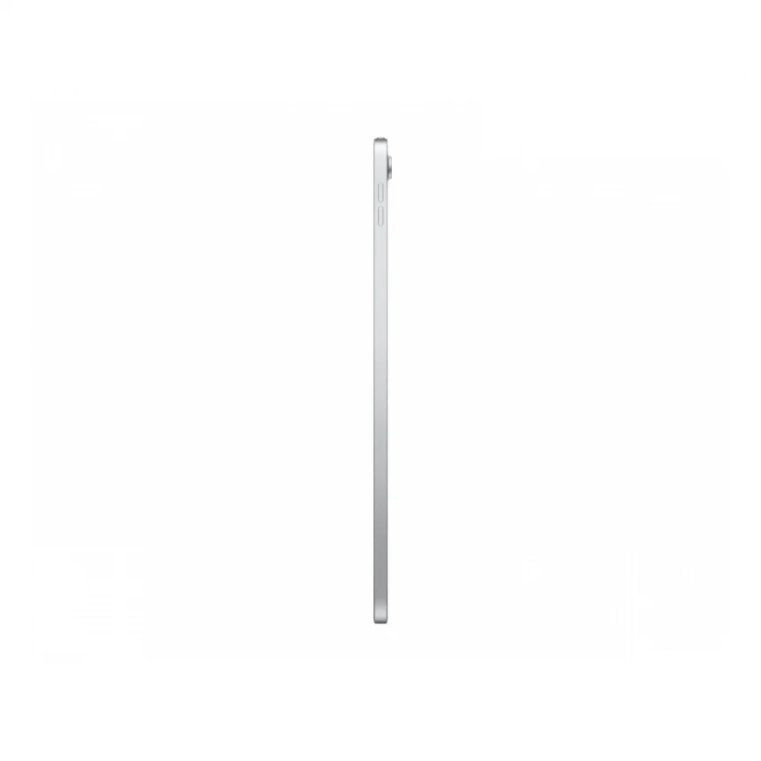 APPLE iPad 11th Gen 11 inch A16 WiFi 128GB Silver (MD3Y4TY/A) 