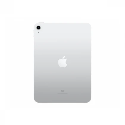 APPLE iPad 11th Gen 11 inch A16 WiFi 128GB Silver (MD3Y4TY/A) 