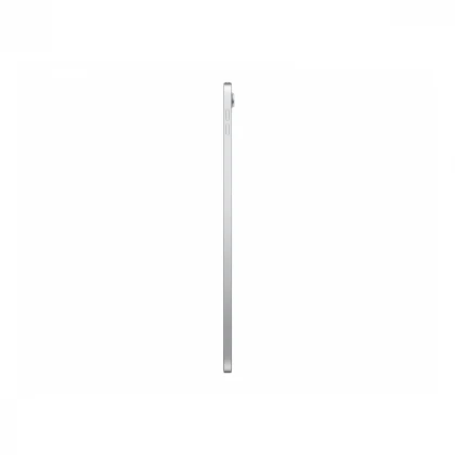 APPLE iPad 11th Gen 11 inch A16 WiFi 128GB Silver (MD3Y4TY/A) 