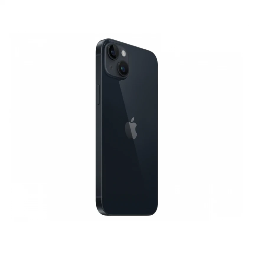 APPLE iPhone 14 Plus 256GB Midnight MQ533ZD/A mobilni telefon 