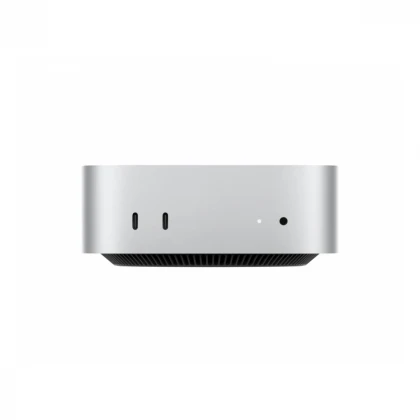 APPLE Mac mini M4 10-core CPU 10-core GPU 16GB 512GB SSD (MU9E3D/A) 