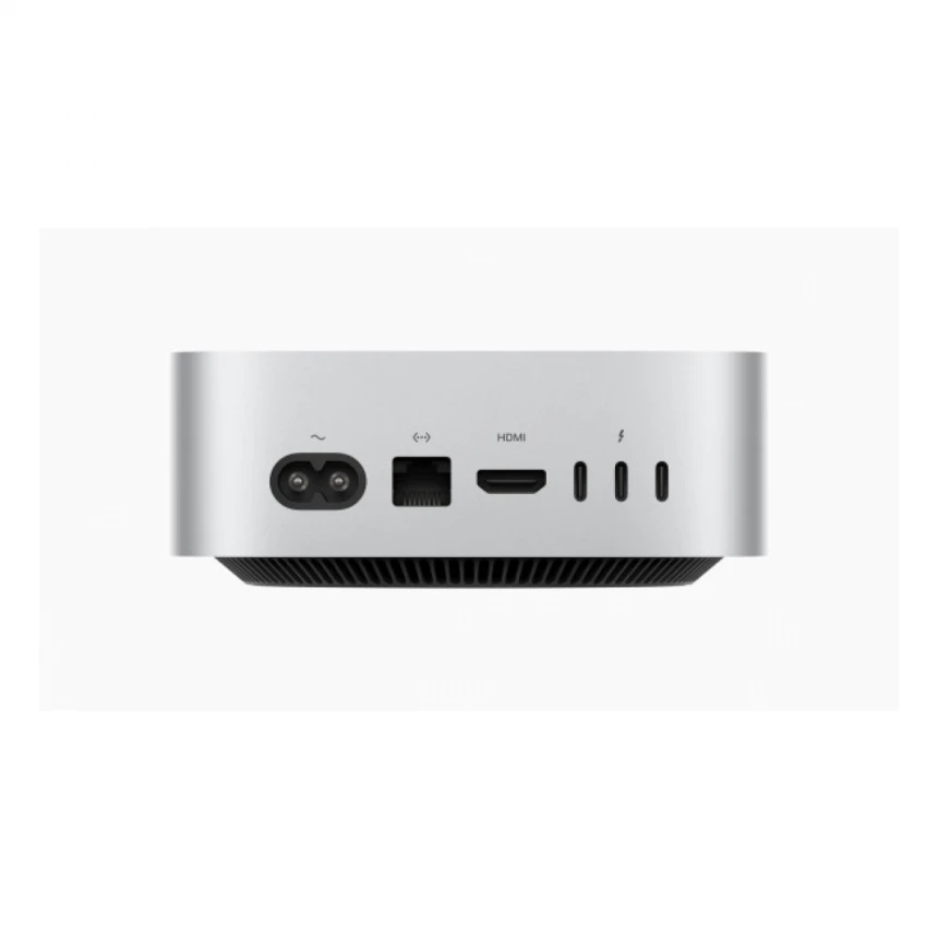 Apple Mac Mini Pro M4 Pro 12c/16c/24GB/512GB/MCX44D/A/AMC0041