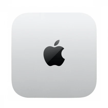 Apple Mac Mini Pro M4 Pro 12c/16c/24GB/512GB/MCX44D/A/AMC0041