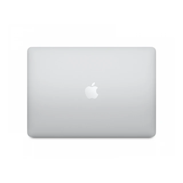APPLE MacBook Air 13.3 inch M1 8-core CPU 7-core GPU 8GB 256GB SSD ITA Silver laptop (mgn93t/a) 