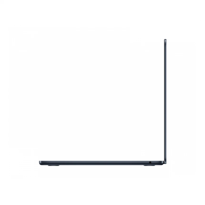 APPLE MacBook Air 13.6 inch M4 10-core CPU 10-core GPU 16GB 512GB SSD Midnight (MW133) NOB 