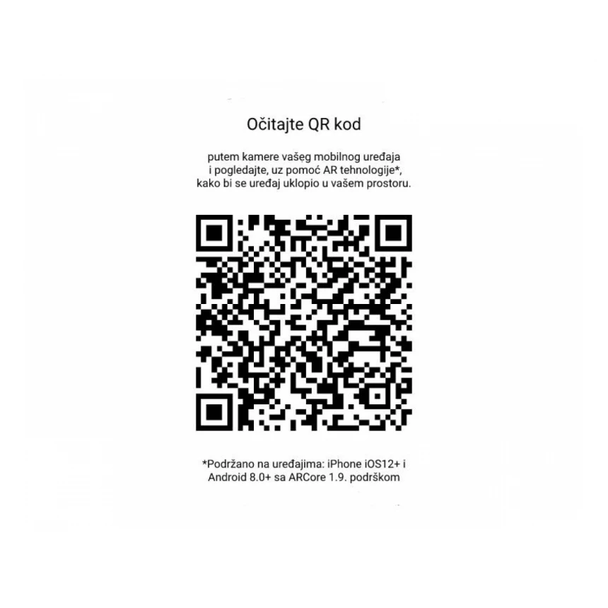 APPLE MacBook Air 13.6 inch M4 10-core CPU 8-core GPU 16GB 256GB SSD Starlight (MW0Y3)