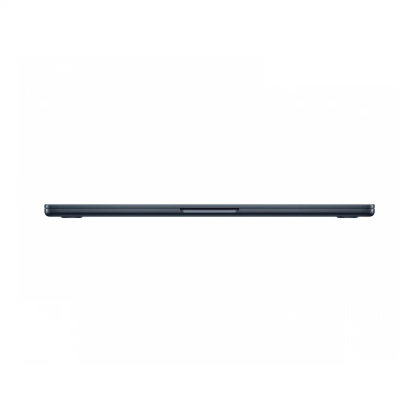 APPLE MacBook Air 13.6 inch M4 10-core CPU 8-core GPU 16GB 256GB SSD Midnight (MW123) NOB