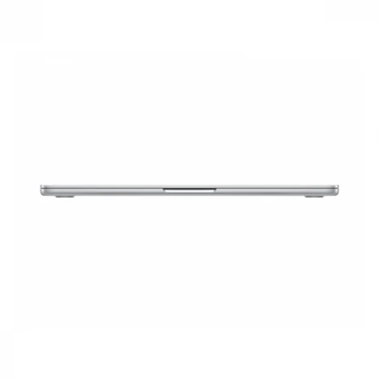 APPLE MacBook Air 13.6 inch M4 10-core CPU 10-core GPU 24GB 512GB SSD Silver (MC654) 