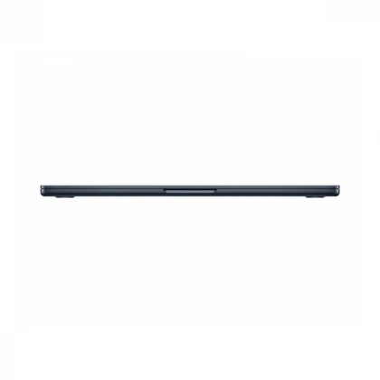 APPLE MacBook Air 13.6 inch M4 10-core CPU 8-core GPU 16GB 256GB SSD Midnight (MW123) NOB 