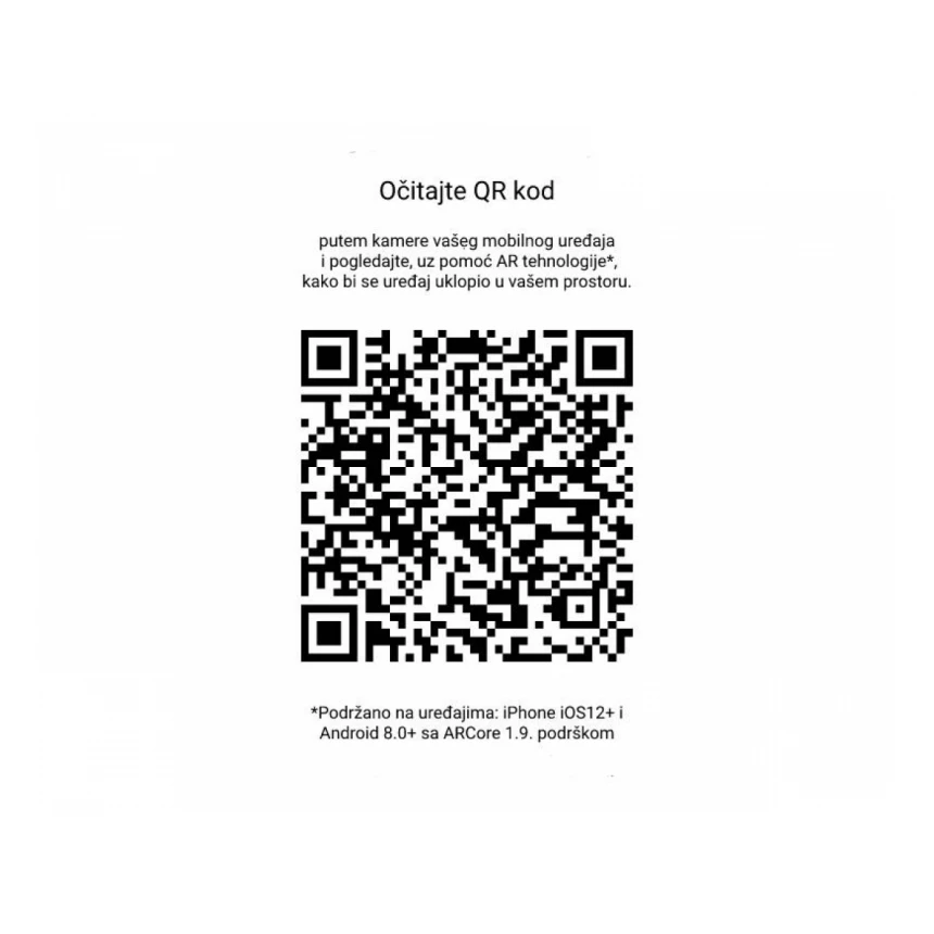 APPLE MacBook Air 15.3 inch M4 10-core CPU 10-core GPU 16GB 256GB SSD Midnight (MW1L3) NOB