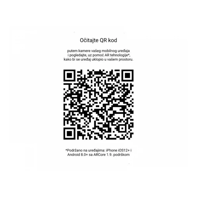 APPLE MacBook Air 15.3 inch M4 10-core CPU 10-core GPU 16GB 256GB SSD Midnight (MW1L3) NOB 