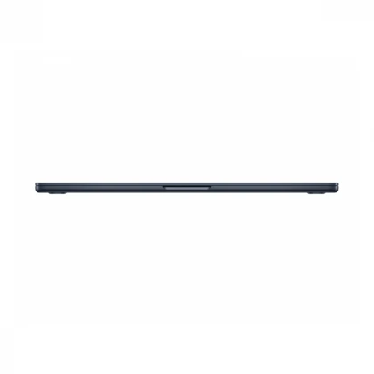 APPLE MacBook Air 15.3 inch M4 10-core CPU 10-core GPU 16GB 256GB SSD Midnight (MW1L3ZE/A) 