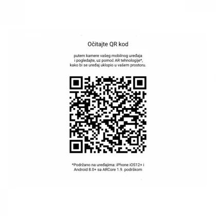 APPLE MacBook Air 15.3 inch M4 10-core CPU 10-core GPU 16GB 256GB SSD Midnight (MW1L3ZE/A) 