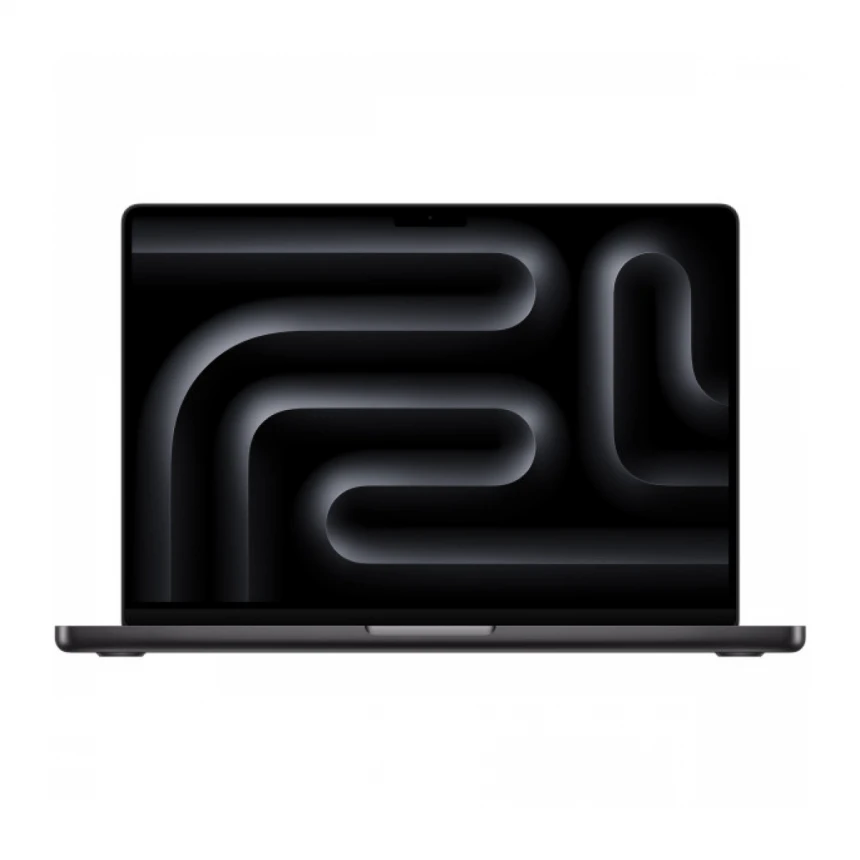 Apple MacBook Pro 14 /M4 10C/10C GPU/16GB/512GB/WMW2U3D/AENG/IC004/AMC0104