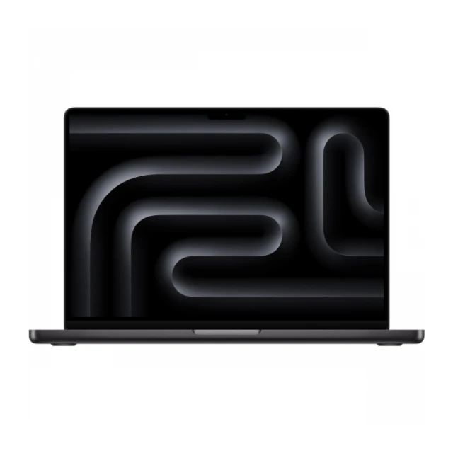 Apple MacBook Pro 14 /M4 10C/10C GPU/16GB/512GB/WMW2U3D/AENG/IC004/AMC0104