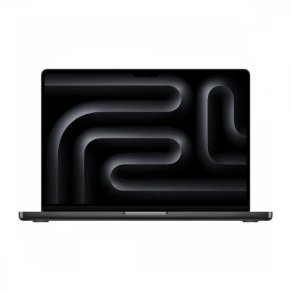 Apple MacBook Pro 14 /M4 10C/10C GPU/16GB/512GB/WMW2U3D/AENG/IC004/AMC0104