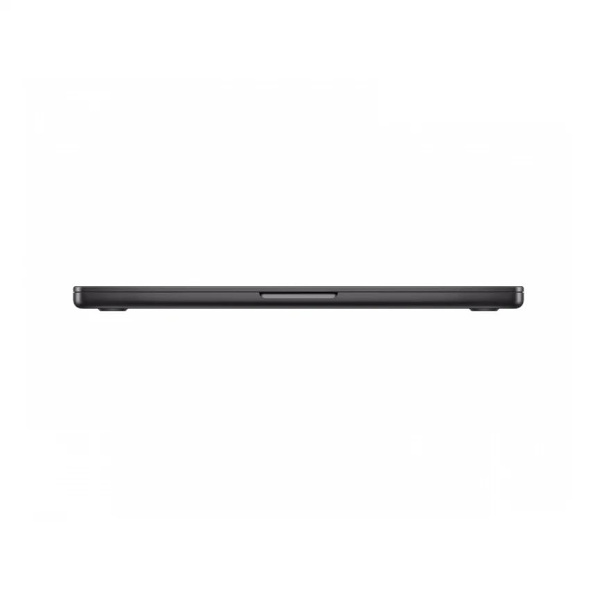 APPLE MacBook Pro 14.2 inch M4 10-core CPU 10-core GPU 16GB 512GB SSD Space Black (MW2U3) 