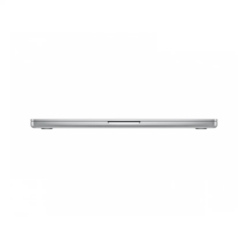 APPLE MacBook Pro 14.2 inch M4 10-core CPU 10-core GPU 24GB 1TB SSD Silver (MCX14) 