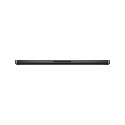 APPLE MacBook Pro 14.2 inch M5 10-core CPU 10-core GPU 16GB 512GB SSD Silver (MDE44) 