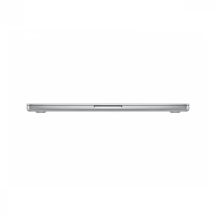 APPLE MacBook Pro 14.2 inch M5 10-core CPU 10-core GPU 24GB 1TB SSD Silver (MDE64) 