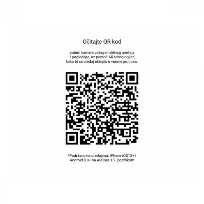 APPLE MacBook Pro 14.2 inch M5 10-core CPU 10-core GPU 16GB 1TB SSD Silver (MDE54) 