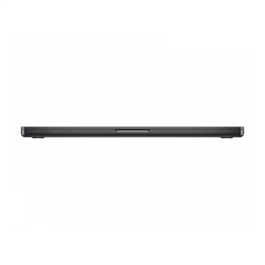 APPLE MacBook Pro 16.2 inch M4 Pro 14-core CPU 20-core GPU 48GB 512GB SSD Space Black (MX2Y3) 