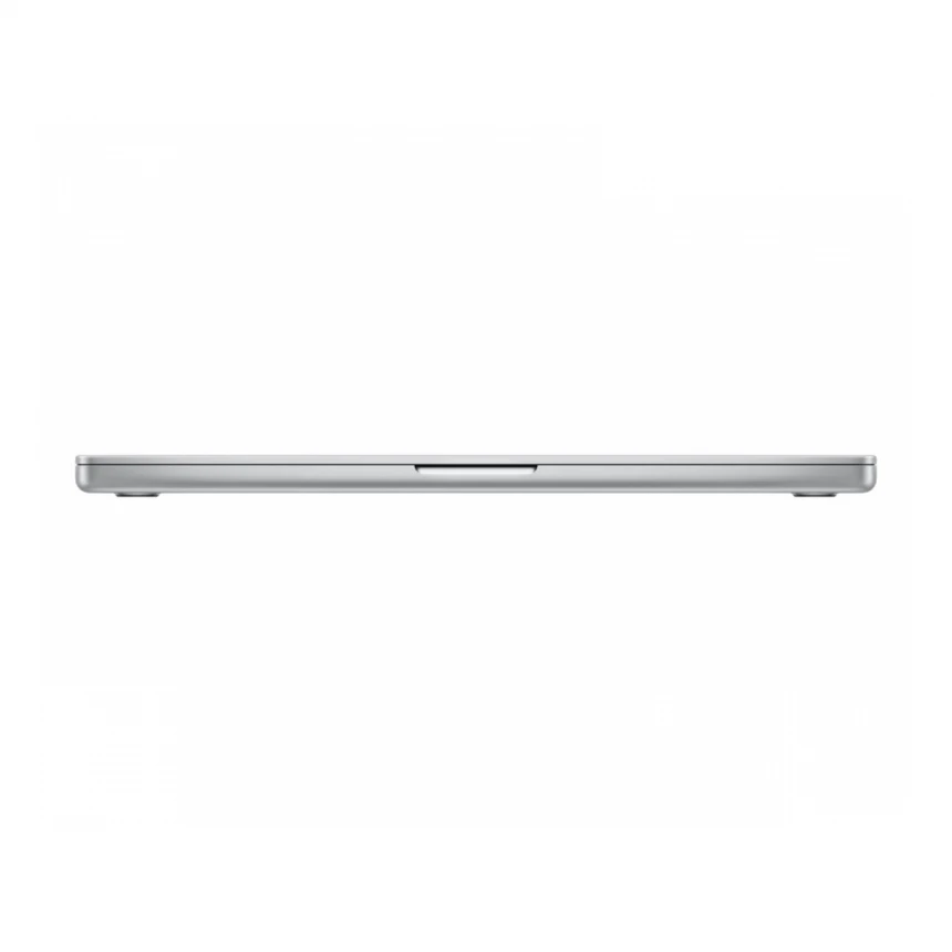 APPLE MacBook Pro 16.2 inch M4 Pro 14-core CPU 20-core GPU 48GB 1TB SSD Silver (Z1FP000C6) 