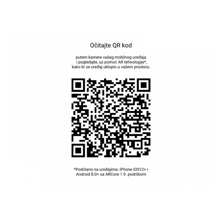 APPLE MacBook Pro 16.2 inch M4 Pro 14-core CPU 20-core GPU 48GB 1TB SSD Silver