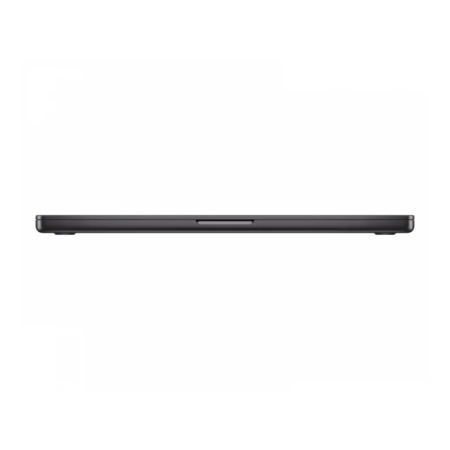 APPLE MacBook Pro 16.2 inch M4 Pro 14-core CPU 20-core GPU 48GB 512GB SSD Space Black (MX2Y3) 