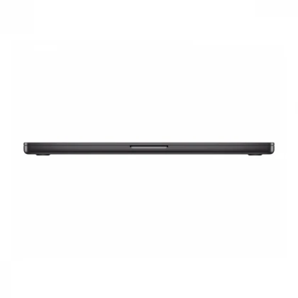 APPLE MacBook Pro 16.2 inch M4 Pro 14-core CPU 20-core GPU 48GB 1TB SSD Space Black (Z1FT000CE) 