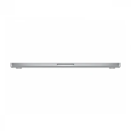 APPLE MacBook Pro 16.2 inch M4 Pro 14-core CPU 20-core GPU 48GB 1TB SSD Silver (Z1FP000C6) 