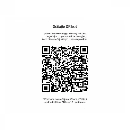 APPLE MacBook Pro 16.2 inch M4 Pro 14-core CPU 20-core GPU 48GB 1TB SSD Silver 