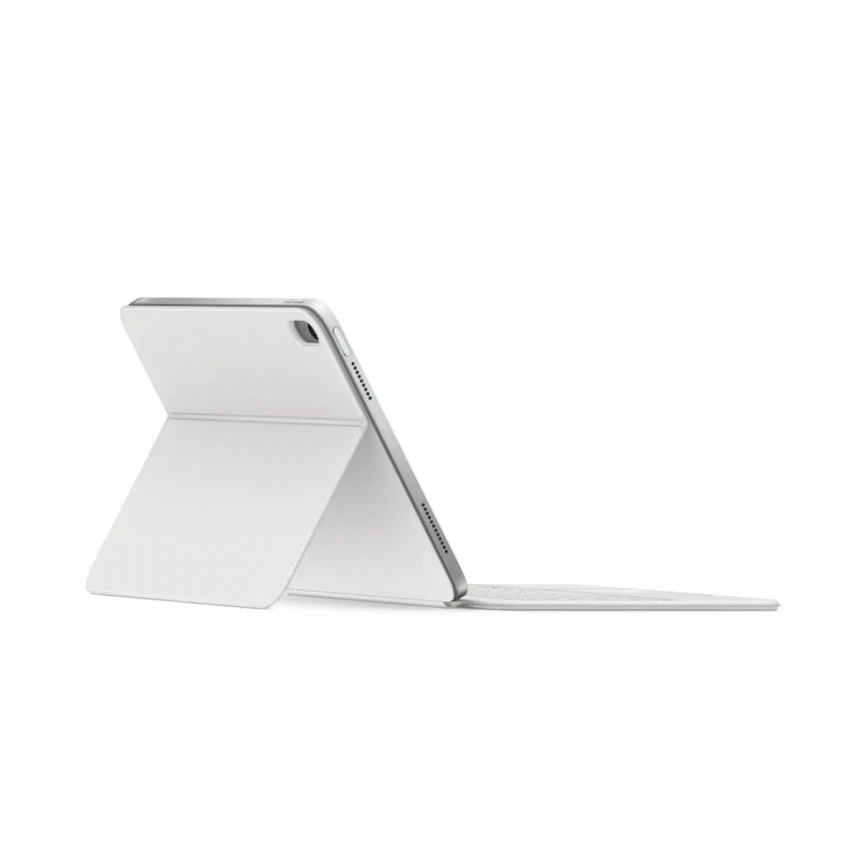 Apple Magic Keyboard Folio za iPad 10 - International English