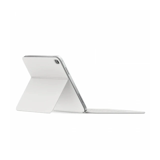 Apple Magic Keyboard Folio za iPad 10 - International English