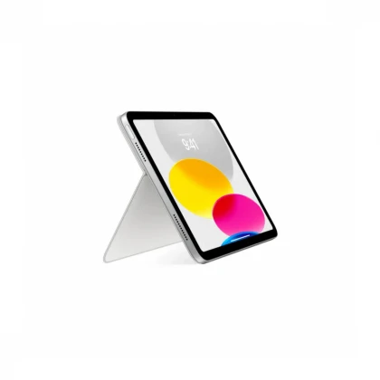 Apple Magic Keyboard Folio za iPad 10 - International English