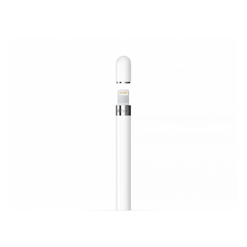 Apple Pencil (1st Generation) (2025)