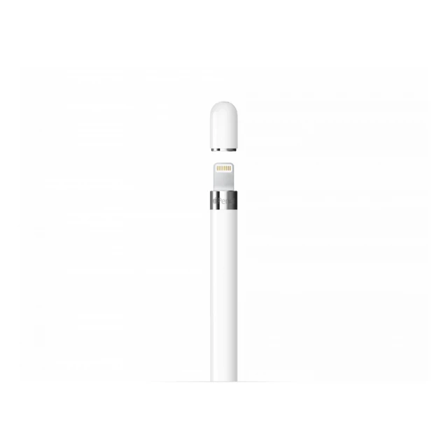 Apple Pencil (1st Generation) (2025)