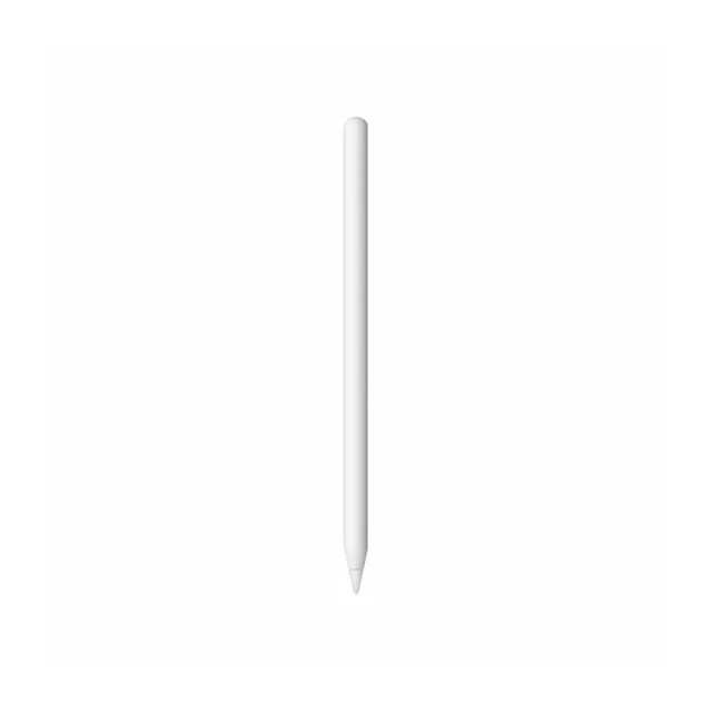 Apple Pencil 2