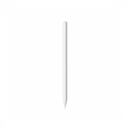 Apple Pencil 2